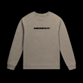 CEMENT MEMPHY CREW