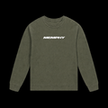 ARMY MEMPHY CREW