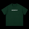 PINE MEMPHY TEE