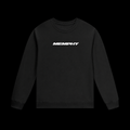 BLACK MEMPHY CREW