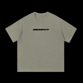 SAGE MEMPHY TEE