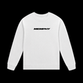 WHITE MEMPHY CREW