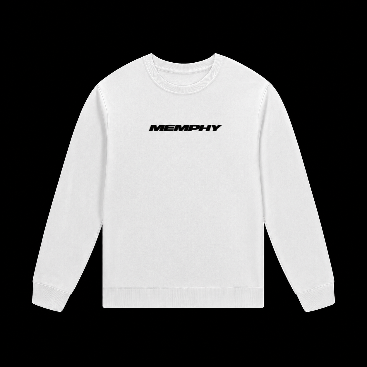 WHITE MEMPHY CREW