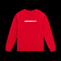 RED MEMPHY CREW