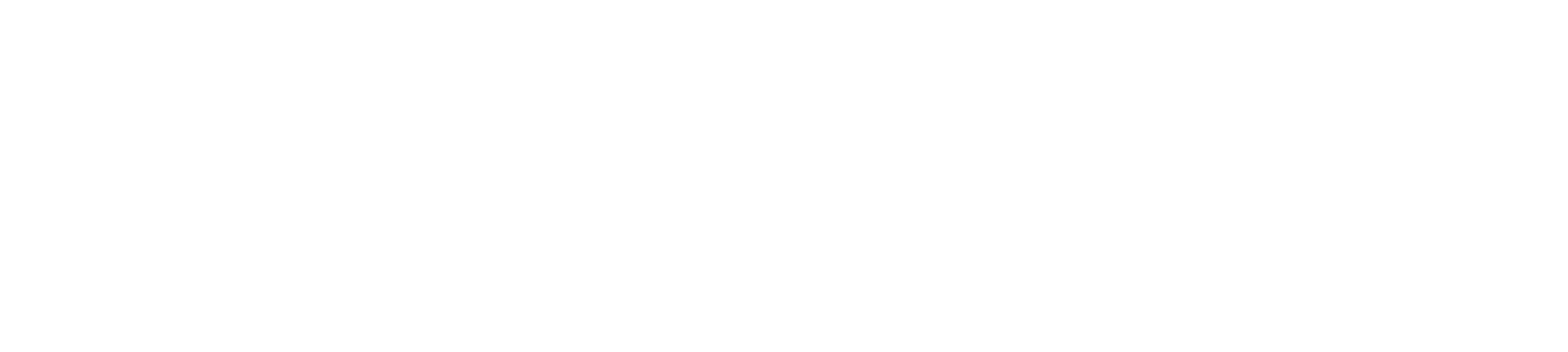 MEMPHY